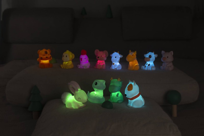 dhink-mini-lampka-wszystkie-lampki-polkabubu-2.jpg