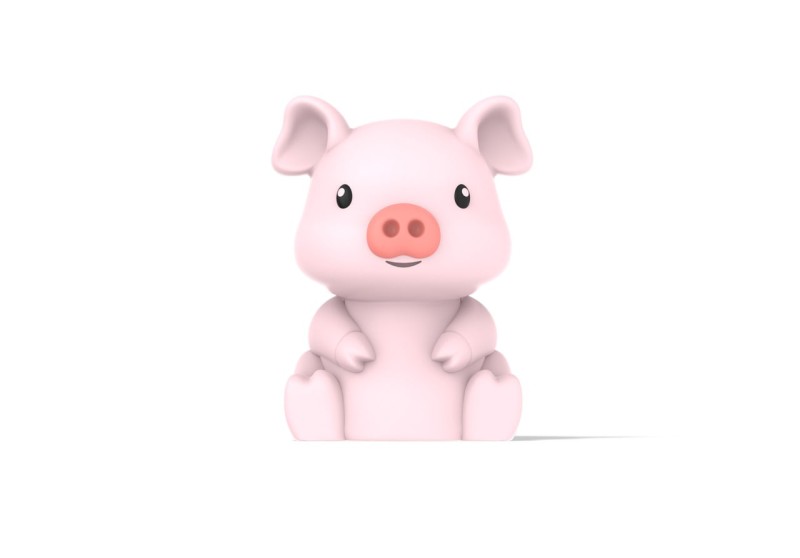dhink-mini-lampka-swinka-polkabubu-2.jpg