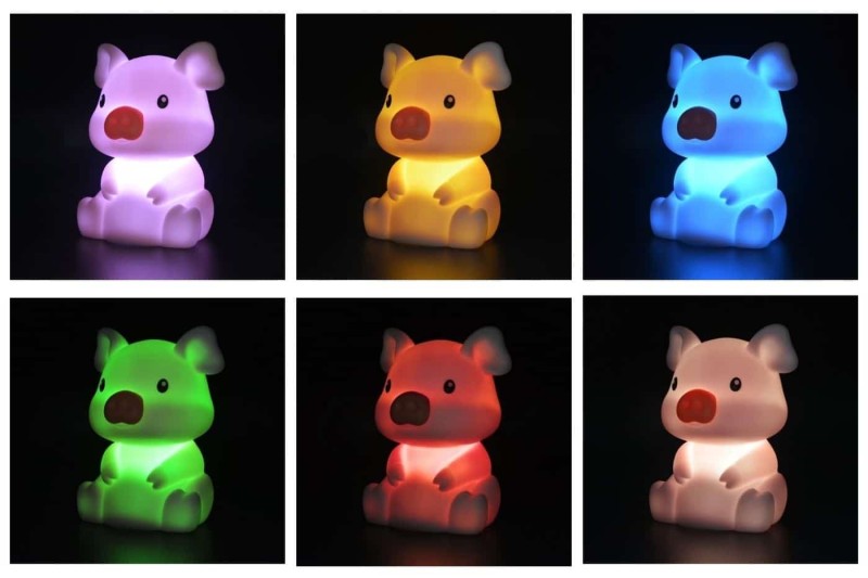 dhink-mini-lampka-swinka-polkabubu-3.jpg