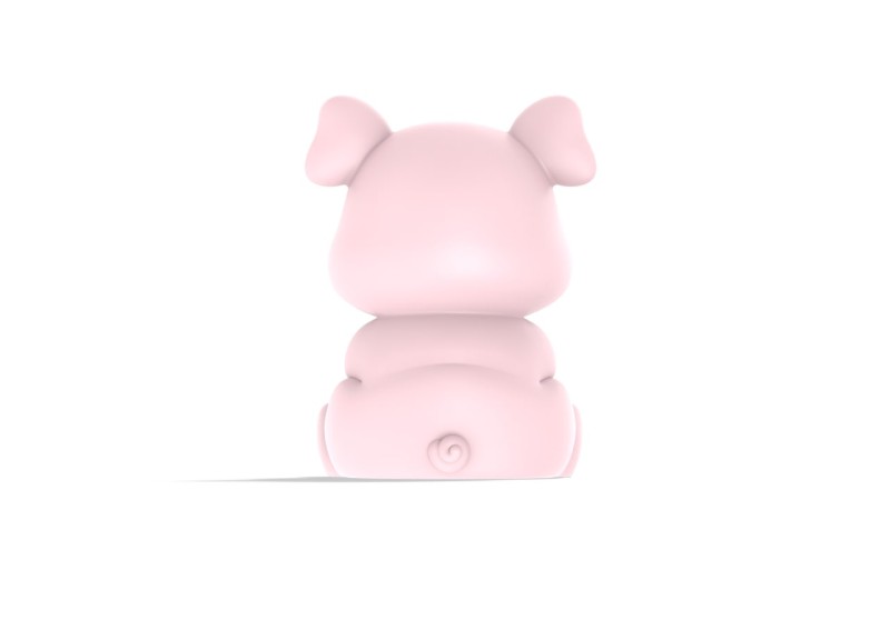 dhink-mini-lampka-swinka-polkabubu-6.jpg