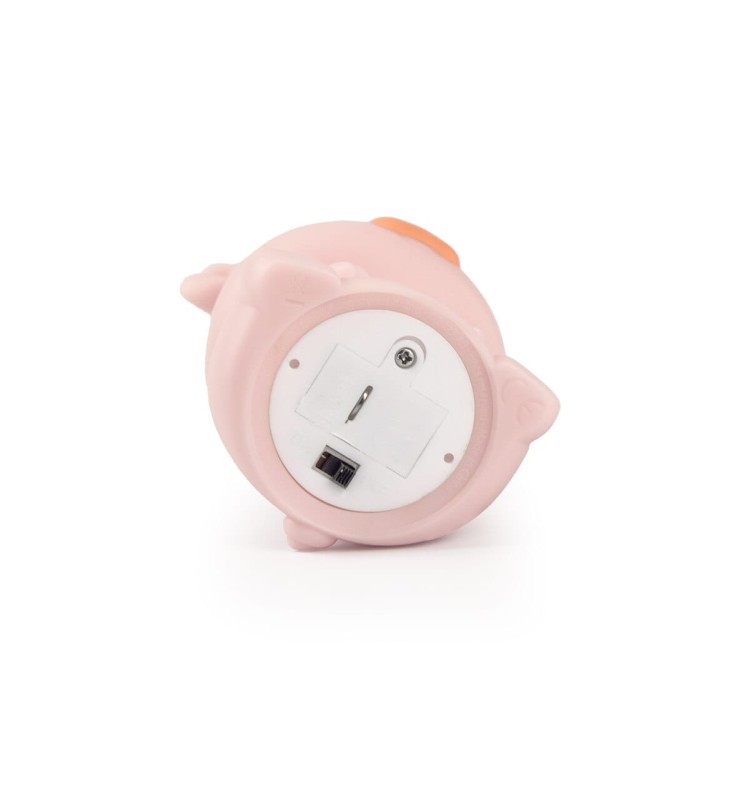 dhink-mini-lampka-swinka-polkabubu-8.jpg