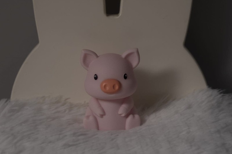 dhink-mini-lampka-swinka-polkabubu-9.jpg