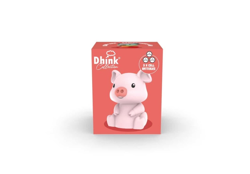 dhink-mini-lampka-swinka-polkabubu-10.jpg