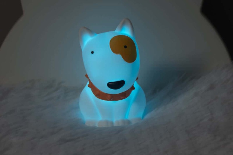 dhink-mini-lampka-piesek-polkabubu-8.jpg