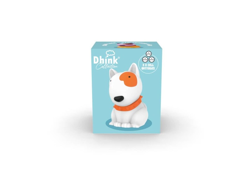 dhink-mini-lampka-piesek-polkabubu-9.jpg