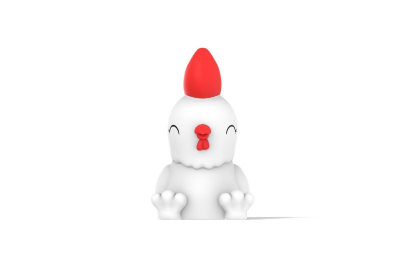 dhink-mini-lampka-kogucik-polkabubu-2.jpg