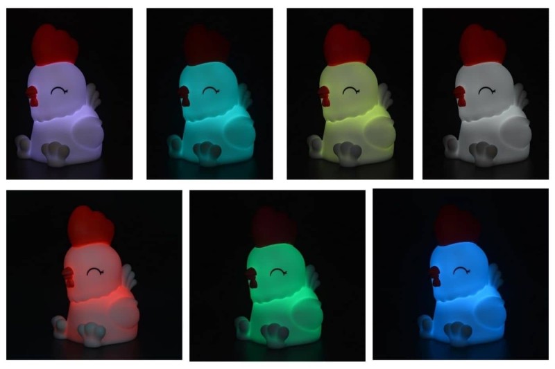 dhink-mini-lampka-kogucik-polkabubu-3.jpg