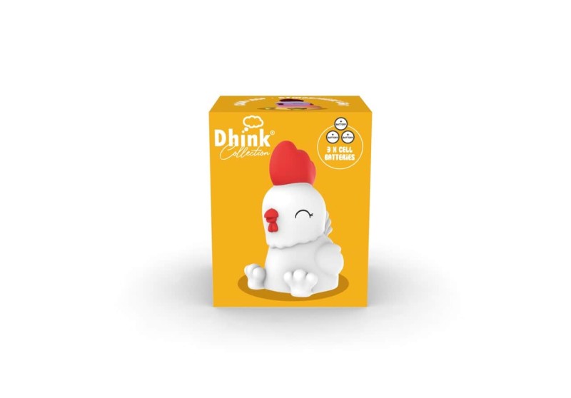 dhink-mini-lampka-kogucik-polkabubu-7.jpg