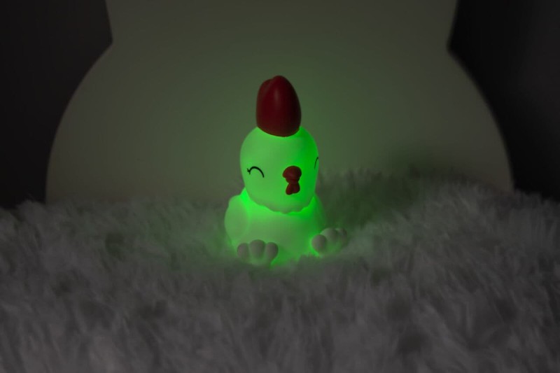 dhink-mini-lampka-kogucik-polkabubu-8.jpg