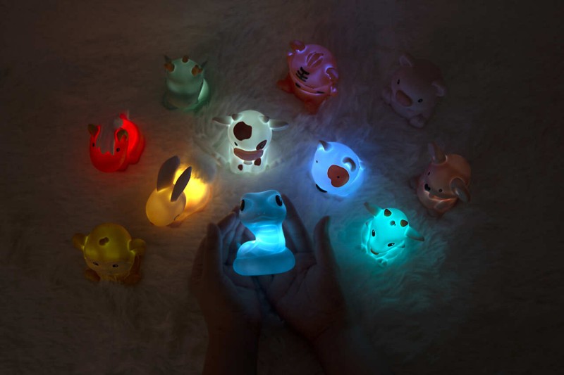 dhink-mini-lampka-wszystkie-lampki-polkabubu-1.jpg