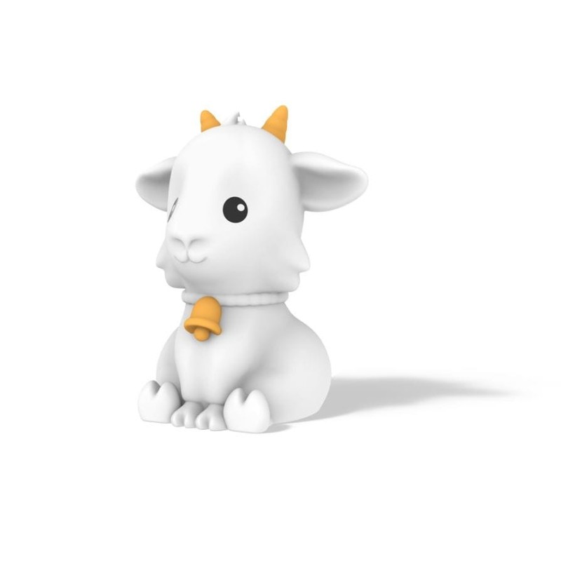 dhink-mini-lampka-koziolek-polkabubu-1.jpg