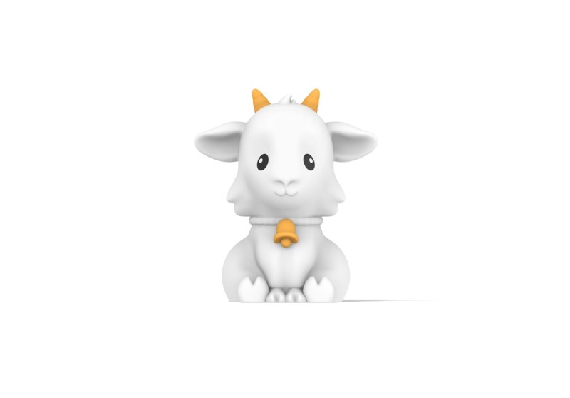 dhink-mini-lampka-koziolek-polkabubu-2.jpg