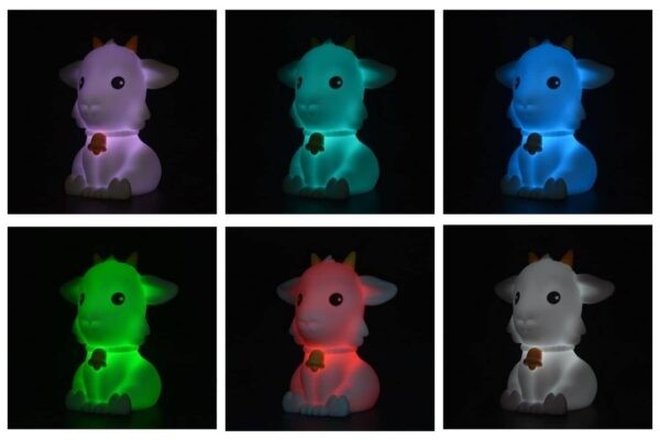 dhink-mini-lampka-koziolek-polkabubu-3.jpg