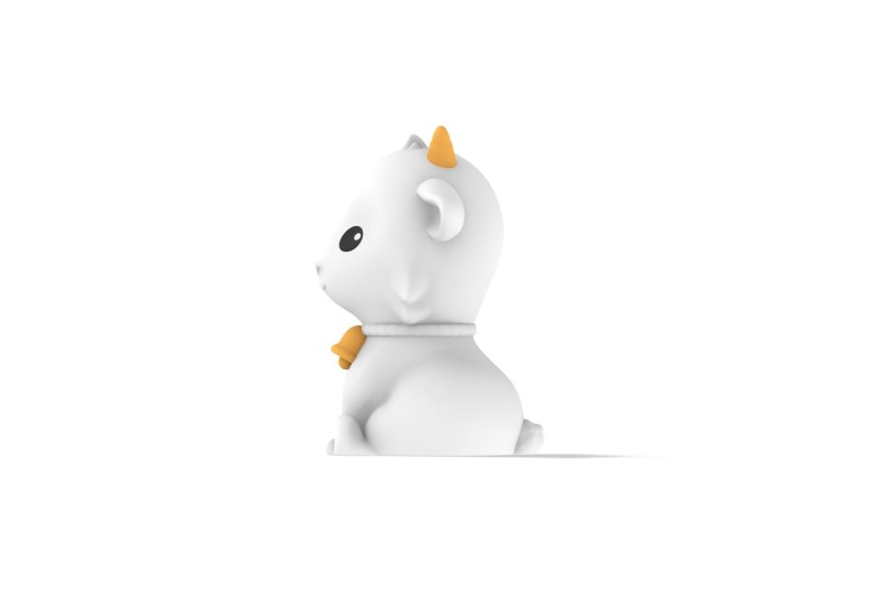 dhink-mini-lampka-koziolek-polkabubu-4.jpg