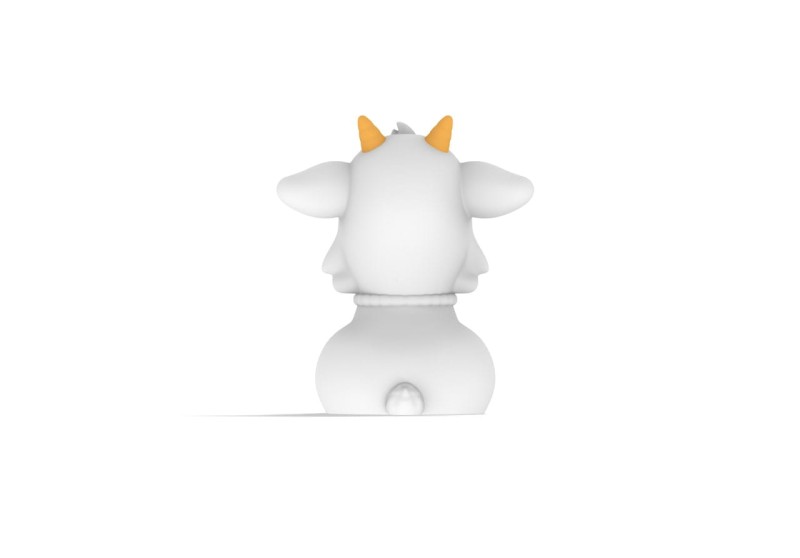 dhink-mini-lampka-koziolek-polkabubu-5.jpg