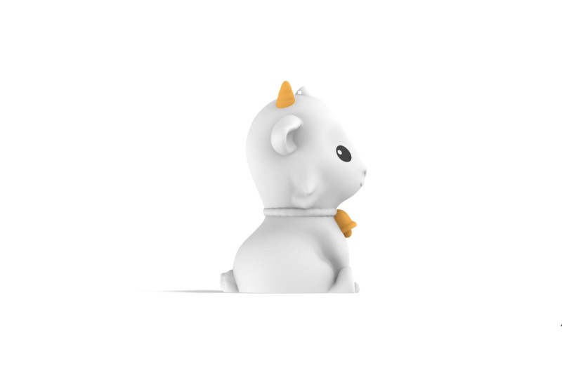 dhink-mini-lampka-koziolek-polkabubu-6.jpg