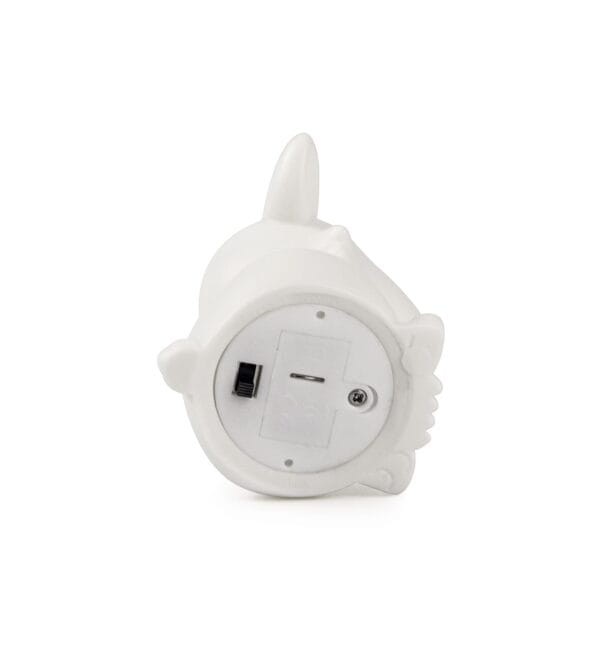 dhink-mini-lampka-koziolek-polkabubu-7.jpg