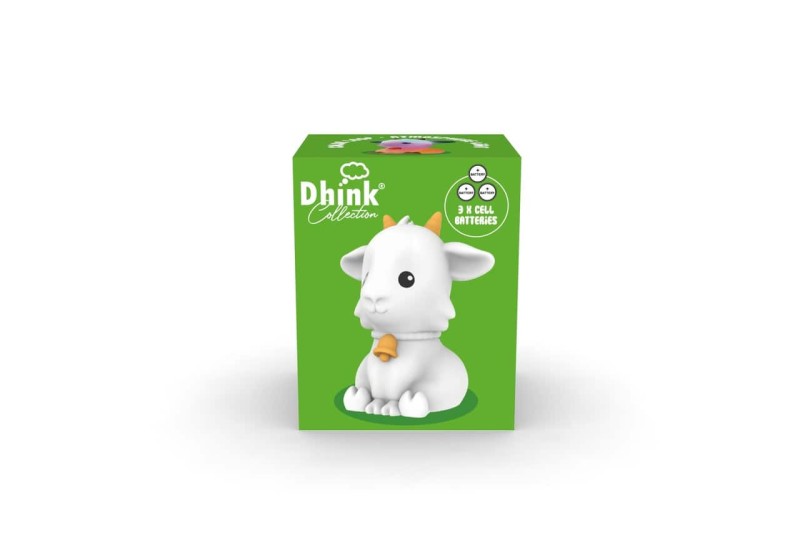 dhink-mini-lampka-koziolek-polkabubu-8.jpg