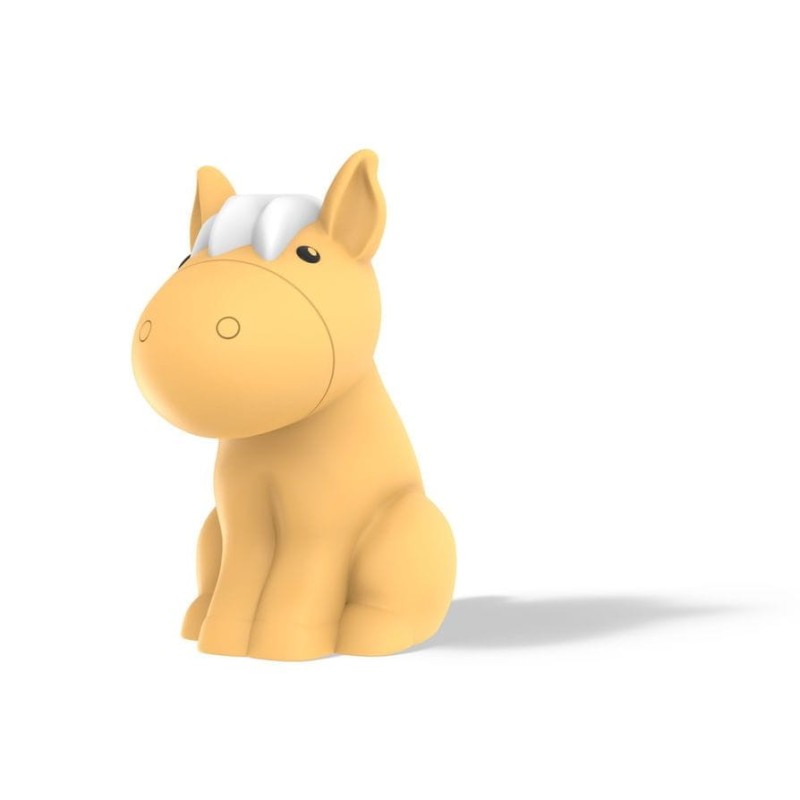 dhink-mini-lampka-konik-polkabubu-1.jpg