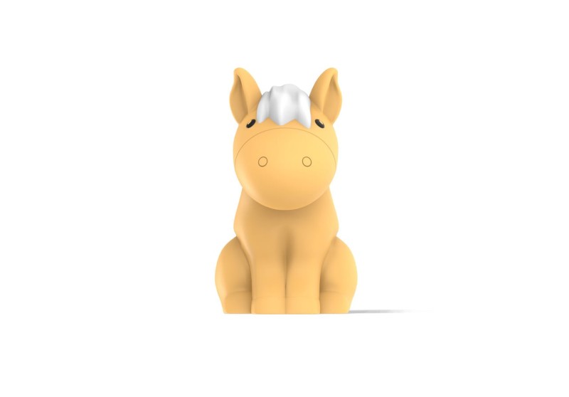 dhink-mini-lampka-konik-polkabubu-2.jpg