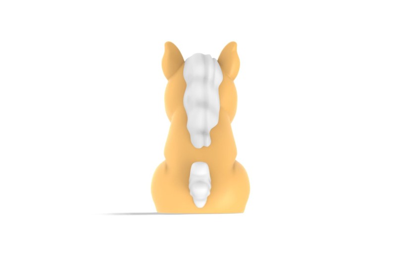 dhink-mini-lampka-konik-polkabubu-4.jpg