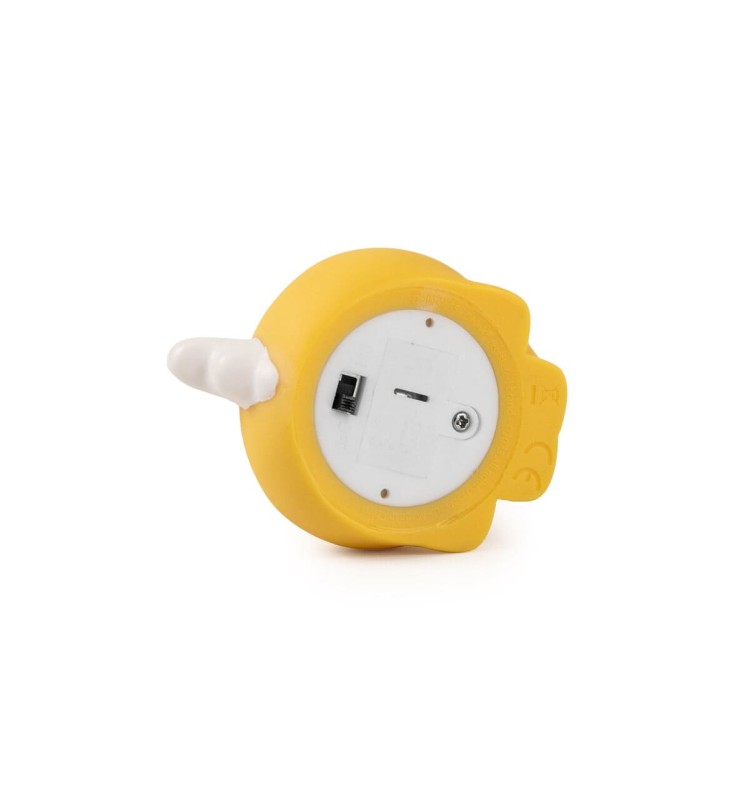 dhink-mini-lampka-konik-polkabubu-6.jpg
