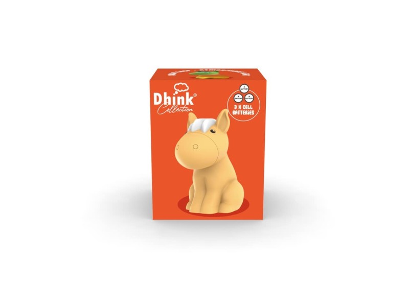 dhink-mini-lampka-konik-polkabubu-7.jpg