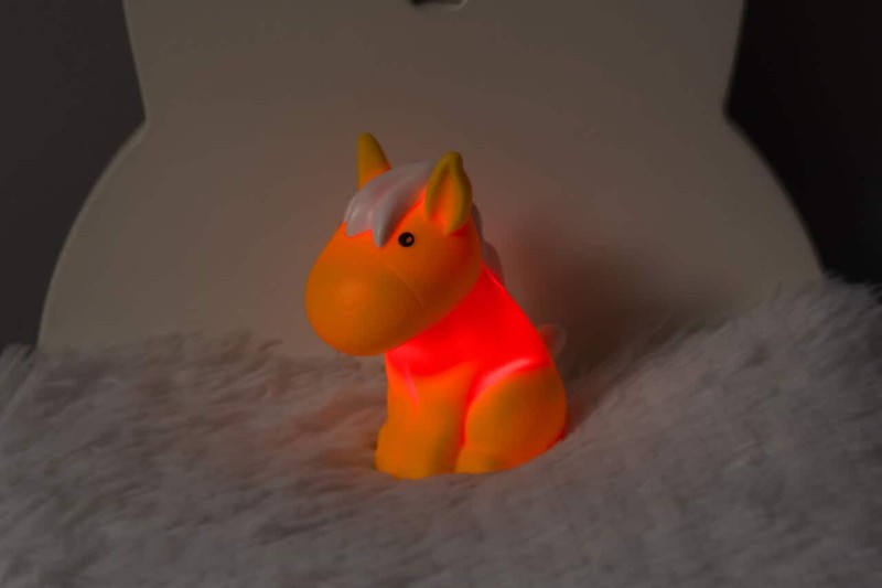 dhink-mini-lampka-konik-polkabubu-8.jpg