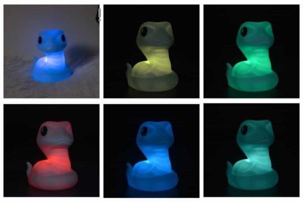 dhink-mini-lampka-waz-polkabubu-3.jpg