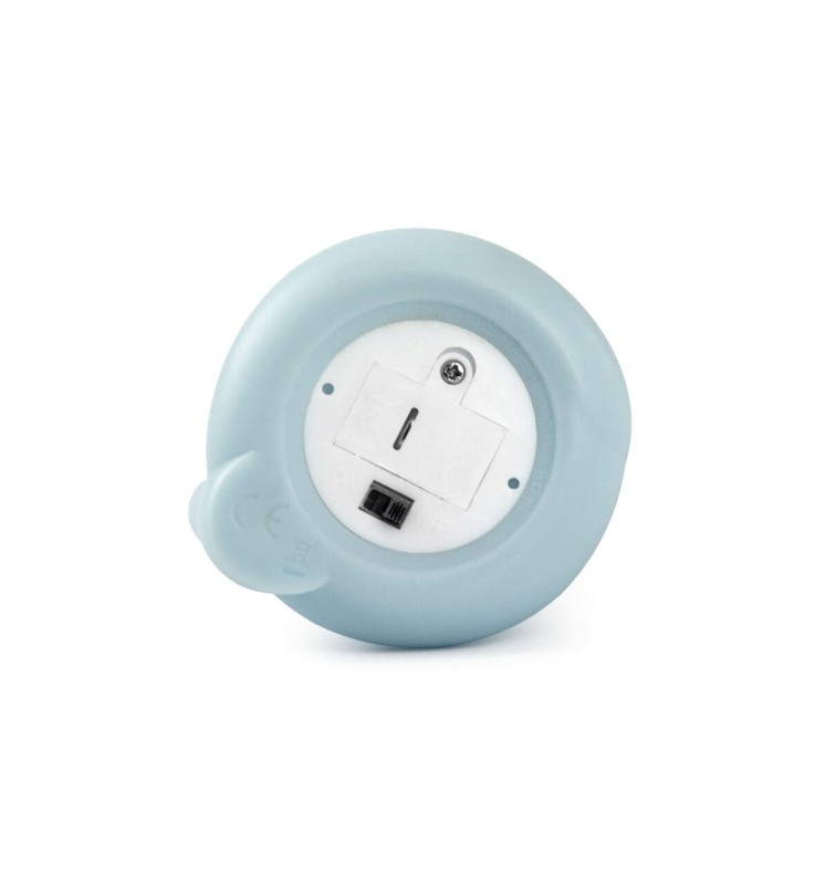 dhink-mini-lampka-waz-polkabubu-7.jpg