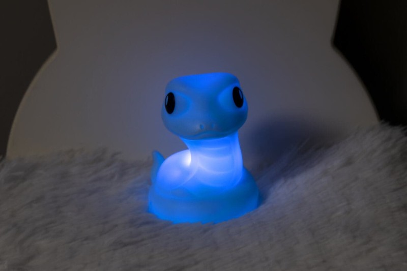 dhink-mini-lampka-waz-polkabubu-8.jpg