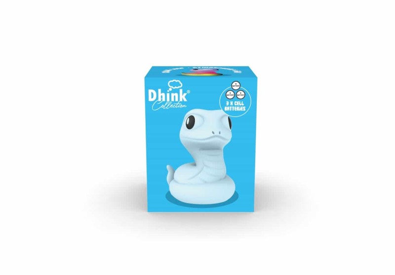 dhink-mini-lampka-waz-polkabubu-9.jpg