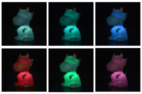 dhink-mini-lampka-smok-polkabubu-3.jpg
