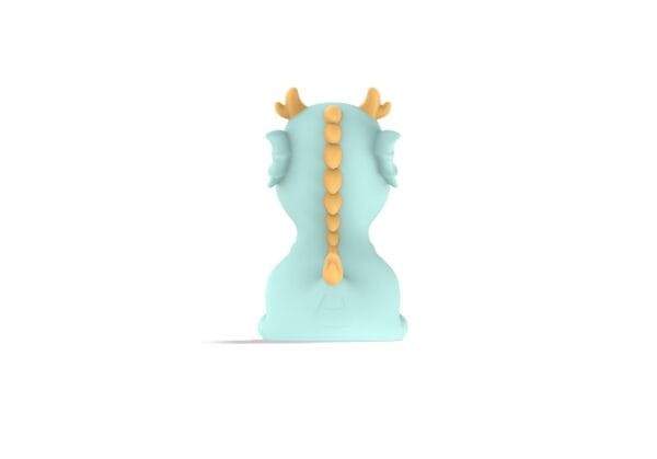 dhink-mini-lampka-smok-polkabubu-5.jpg