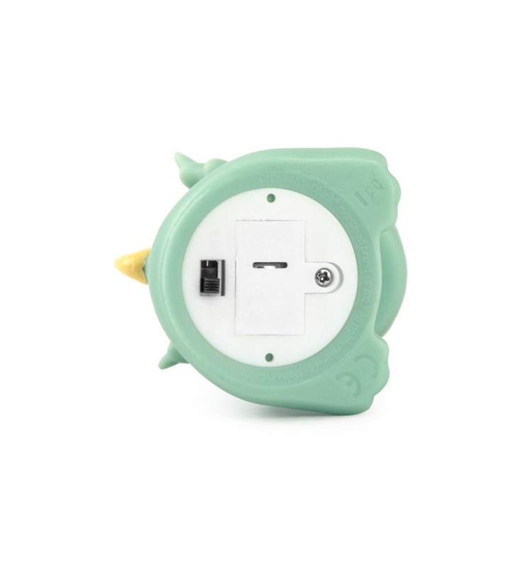 dhink-mini-lampka-smok-polkabubu-7.jpg
