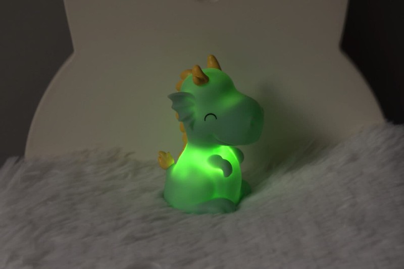 dhink-mini-lampka-smok-polkabubu-8.jpg