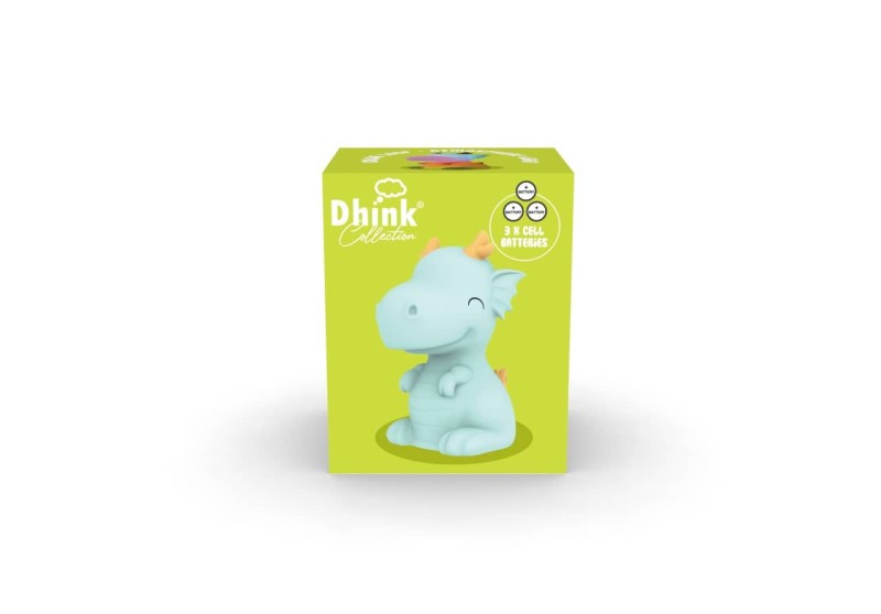 dhink-mini-lampka-smok-polkabubu-9.jpg