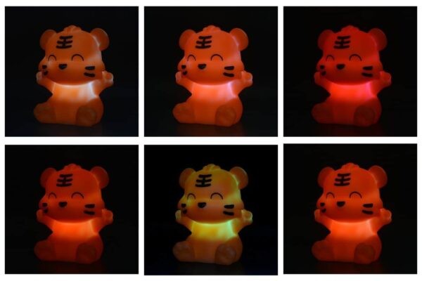 dhink-mini-lampka-tygrysek-polkabubu-3.jpg