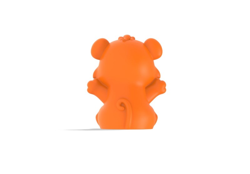 dhink-mini-lampka-tygrysek-polkabubu-5.jpg