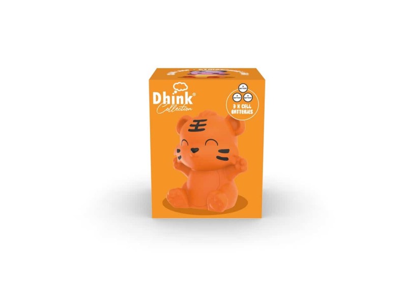 dhink-mini-lampka-tygrysek-polkabubu-8.jpg