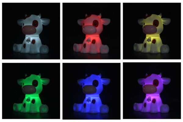 dhink-mini-lampka-krowka-polkabubu-3.jpg