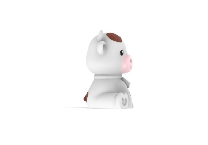dhink-mini-lampka-krowka-polkabubu-6.jpg