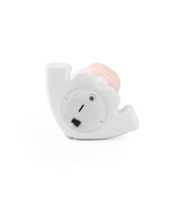 dhink-mini-lampka-krowka-polkabubu-7.jpg