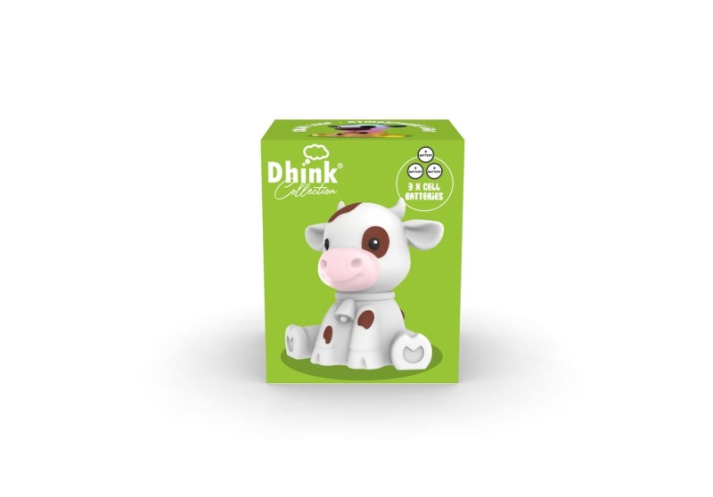 dhink-mini-lampka-krowka-polkabubu-8.jpg
