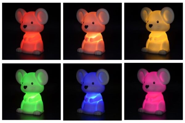 dhink-mini-lampka-myszka-polkabubu-3.jpg