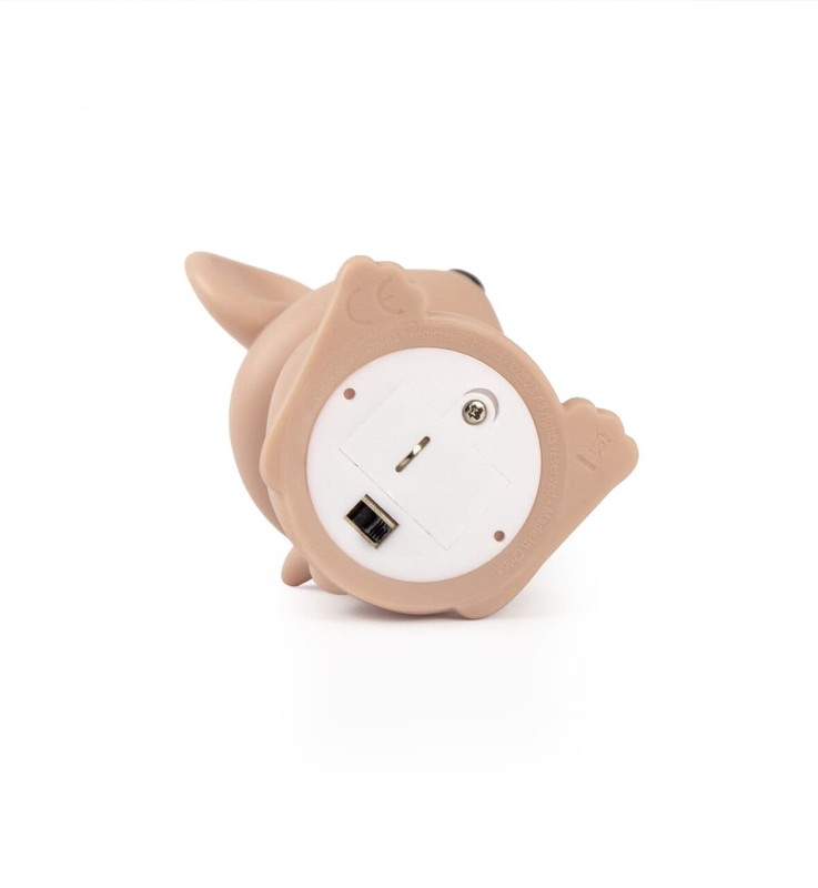 dhink-mini-lampka-myszka-polkabubu-7.jpg
