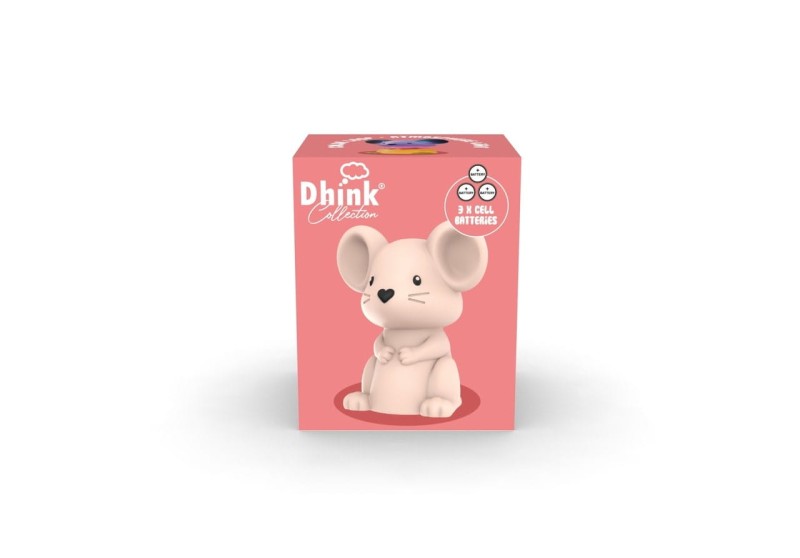 dhink-mini-lampka-myszka-polkabubu-8.jpg