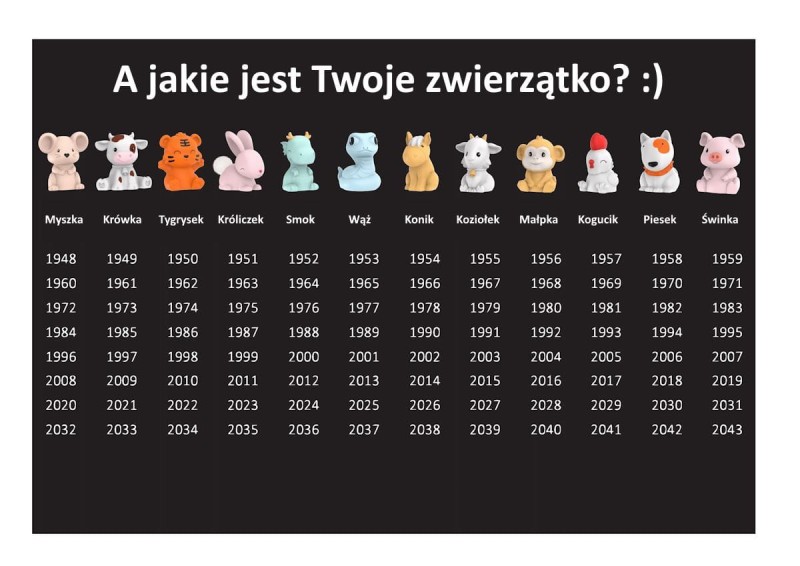 dhink-mini-lampka-wszystkie-lata-polkabubu-1.jpg