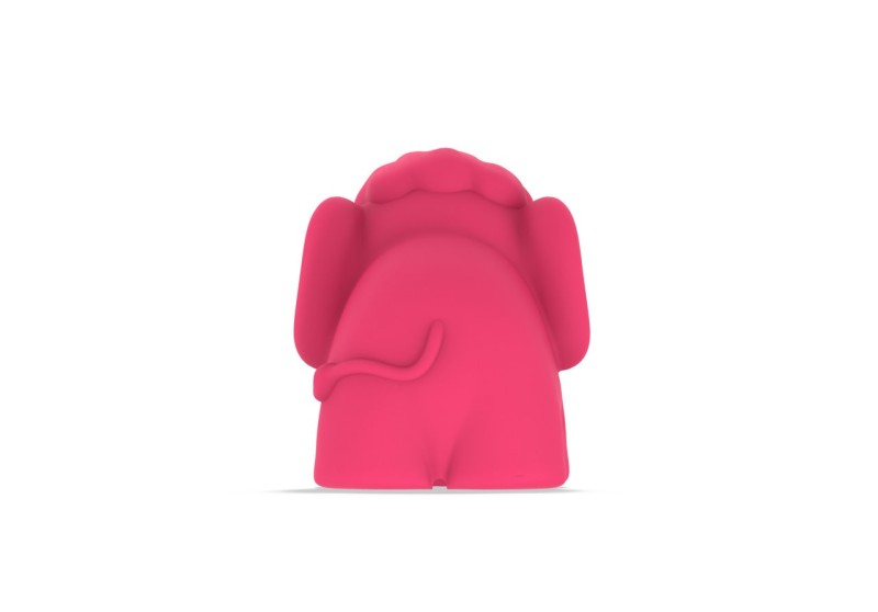 dhink-lampka-silikonowa-na-baterie-slon-polkabubu-4.jpg