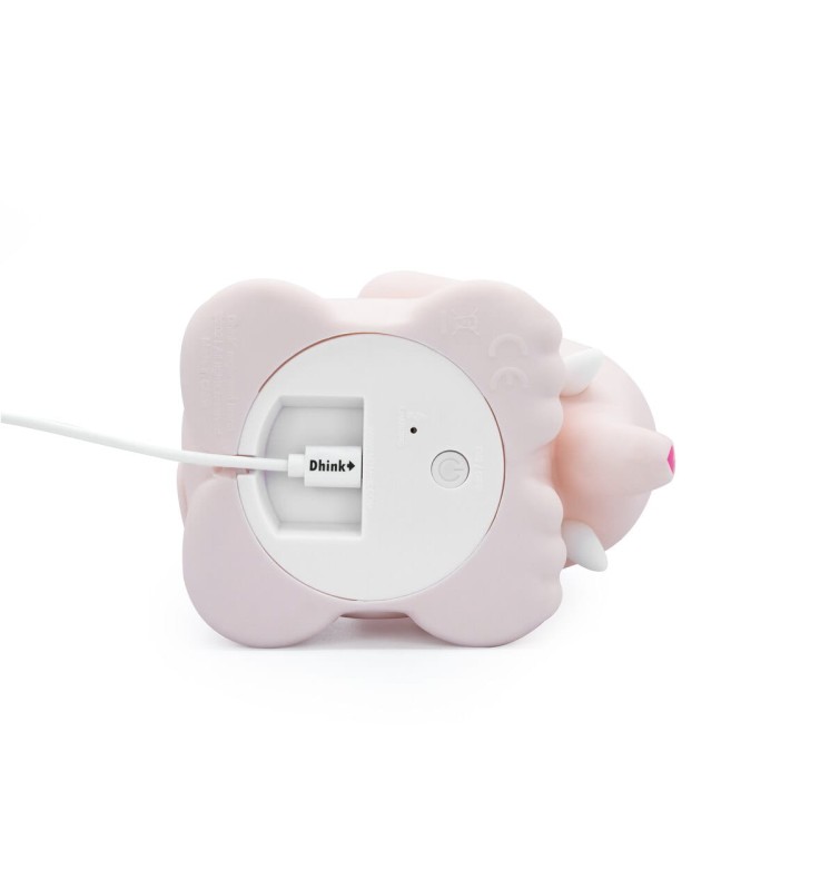 dhink-lampka-silikonowa-na-usb-slon-polkabubu-7.jpg